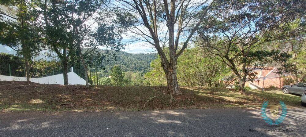 Terreno, 2639 m² - Foto 5