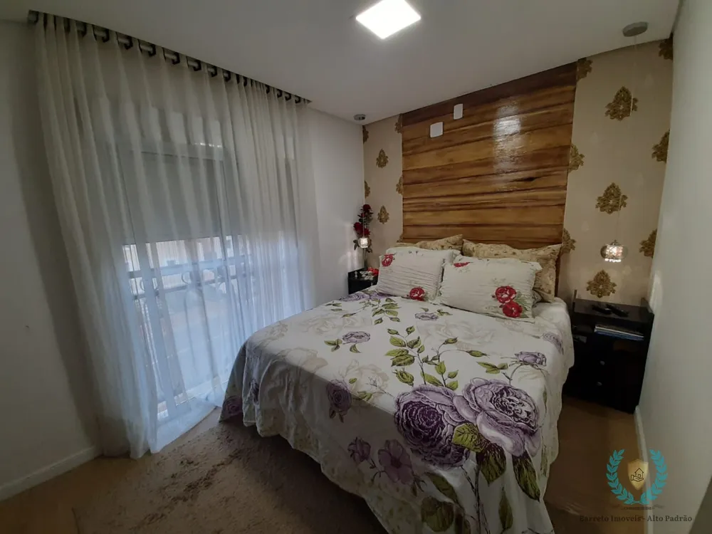 Casa de Condomínio, 3 quartos - Foto 15