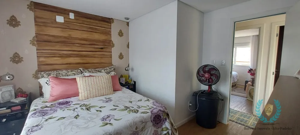 Casa de Condomínio, 3 quartos - Foto 9