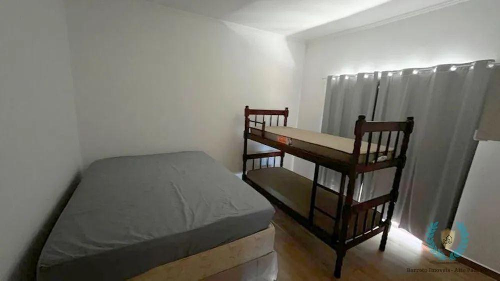 Casa de Condomínio, 4 quartos - Foto 26