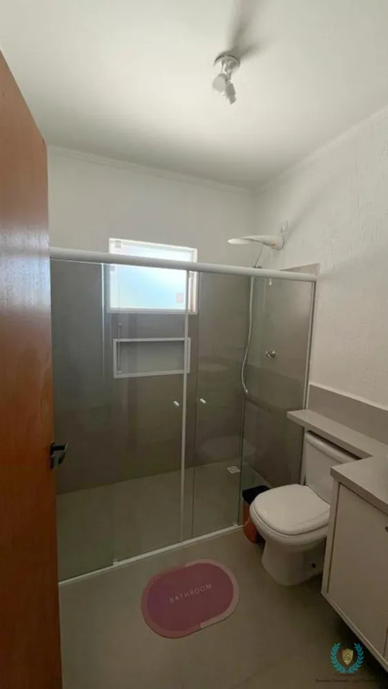 Casa de Condomínio, 4 quartos - Foto 28