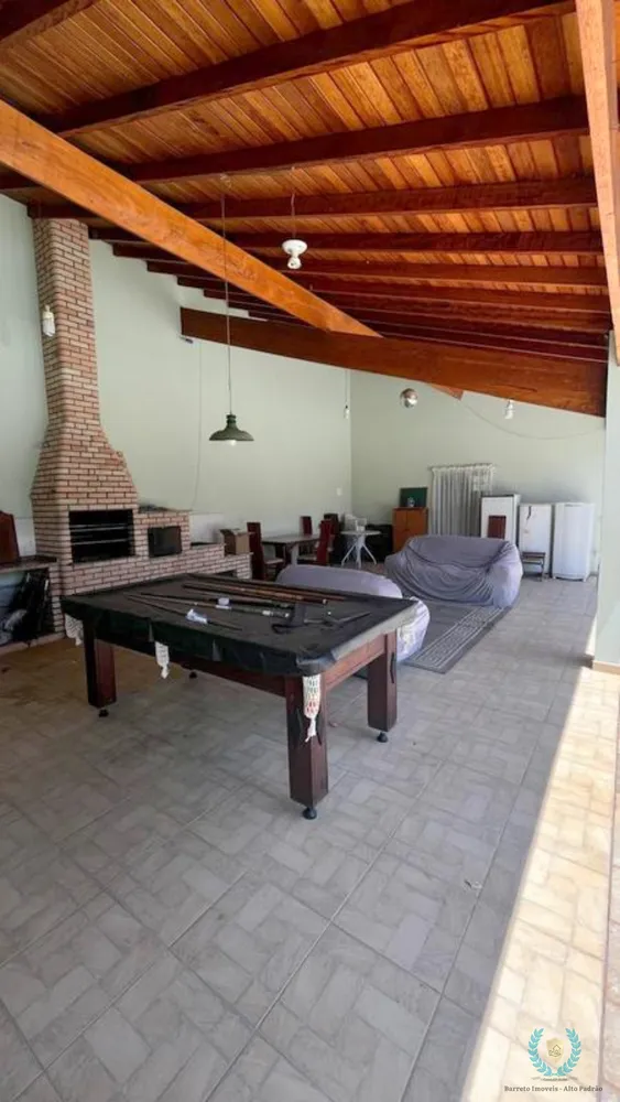 Casa de Condomínio, 4 quartos - Foto 14