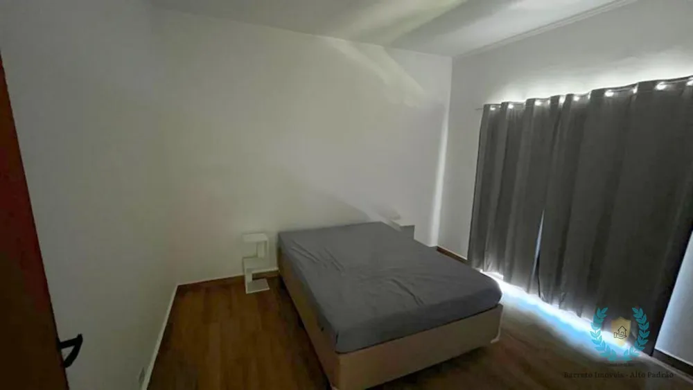 Casa de Condomínio, 4 quartos - Foto 31