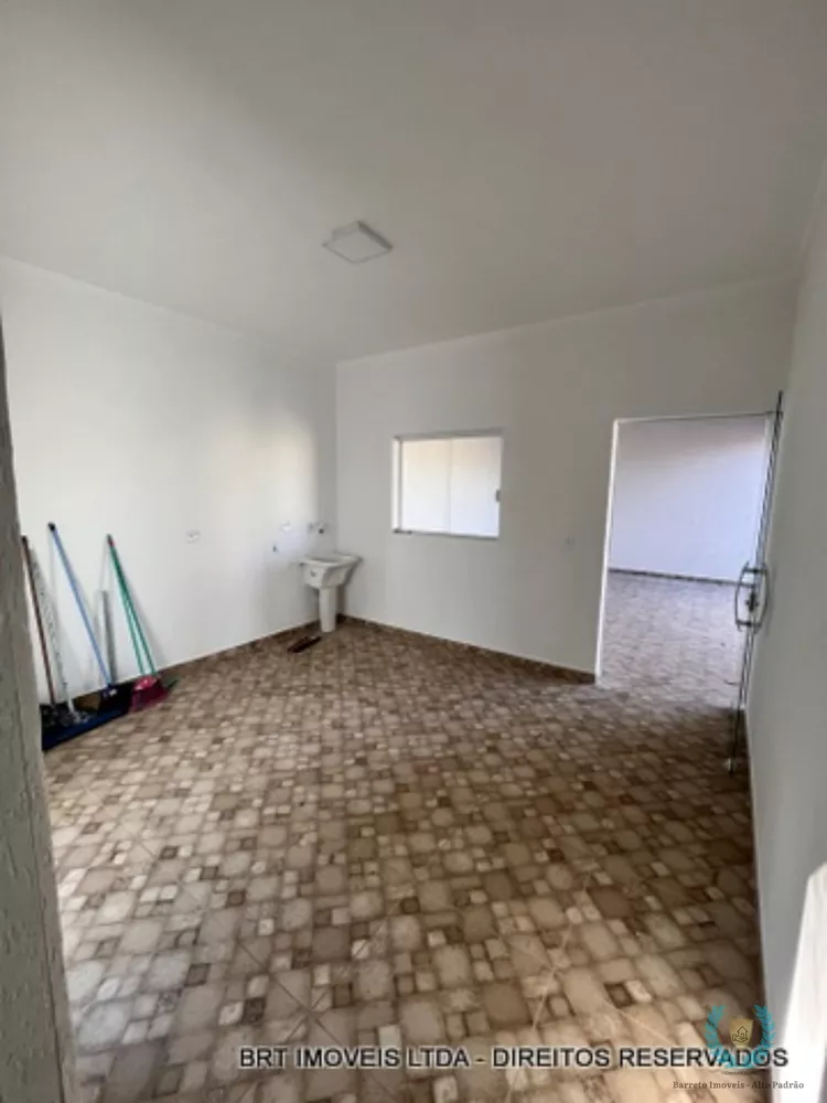 Casa de Condomínio, 4 quartos - Foto 16