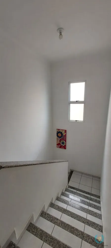 Casa, 3 quartos, 184 m² - Foto 19
