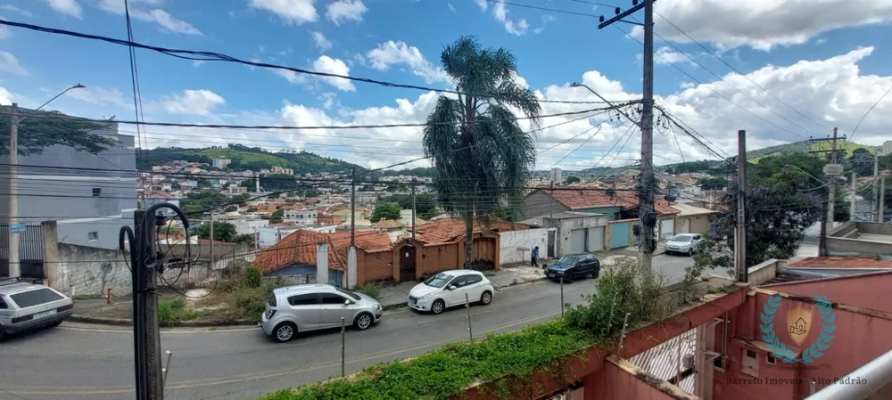 Casa, 3 quartos, 184 m² - Foto 8