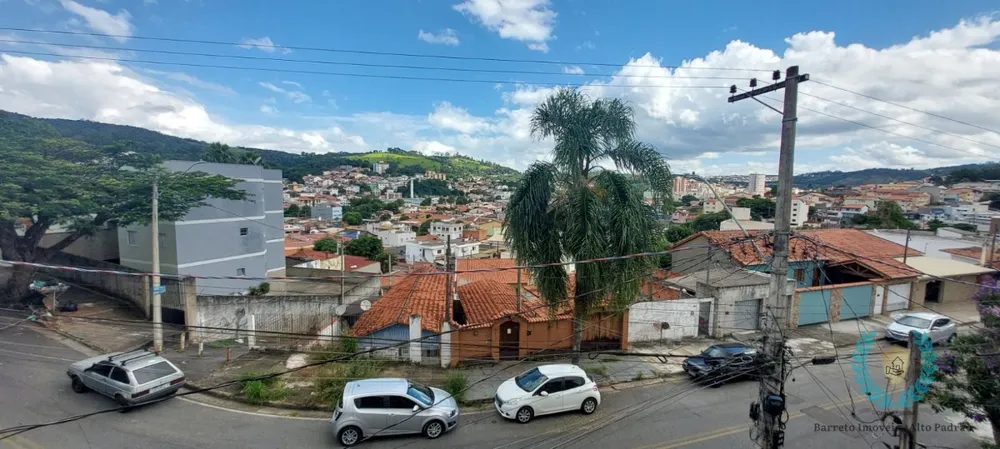 Casa, 3 quartos, 184 m² - Foto 18