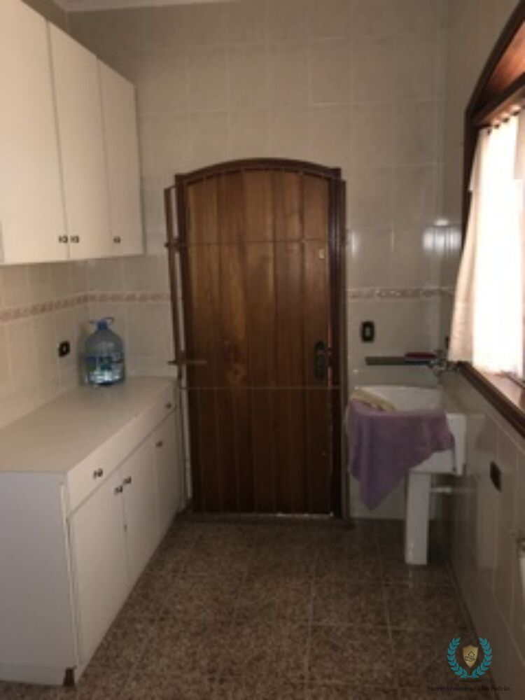 Casa, 5 quartos, 333 m² - Foto 7