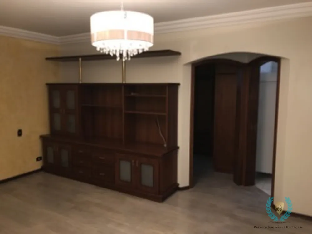 Casa, 5 quartos, 333 m² - Foto 24