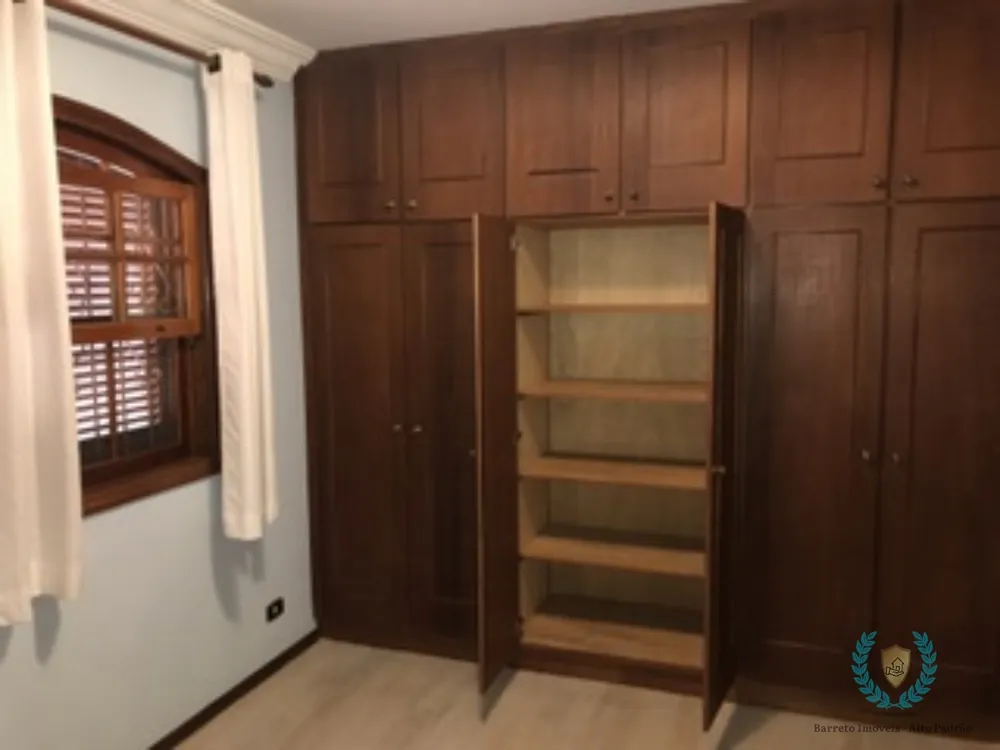 Casa, 5 quartos, 333 m² - Foto 28