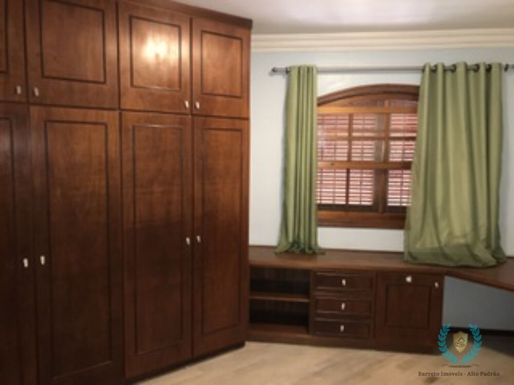 Casa, 5 quartos, 333 m² - Foto 15