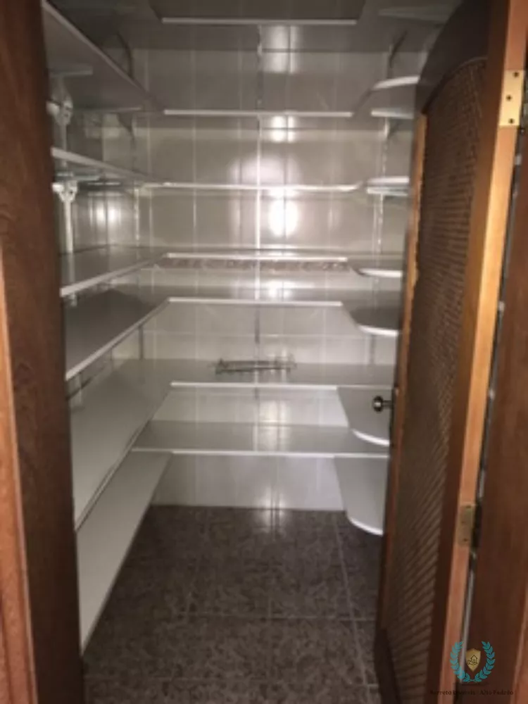 Casa, 5 quartos, 333 m² - Foto 6