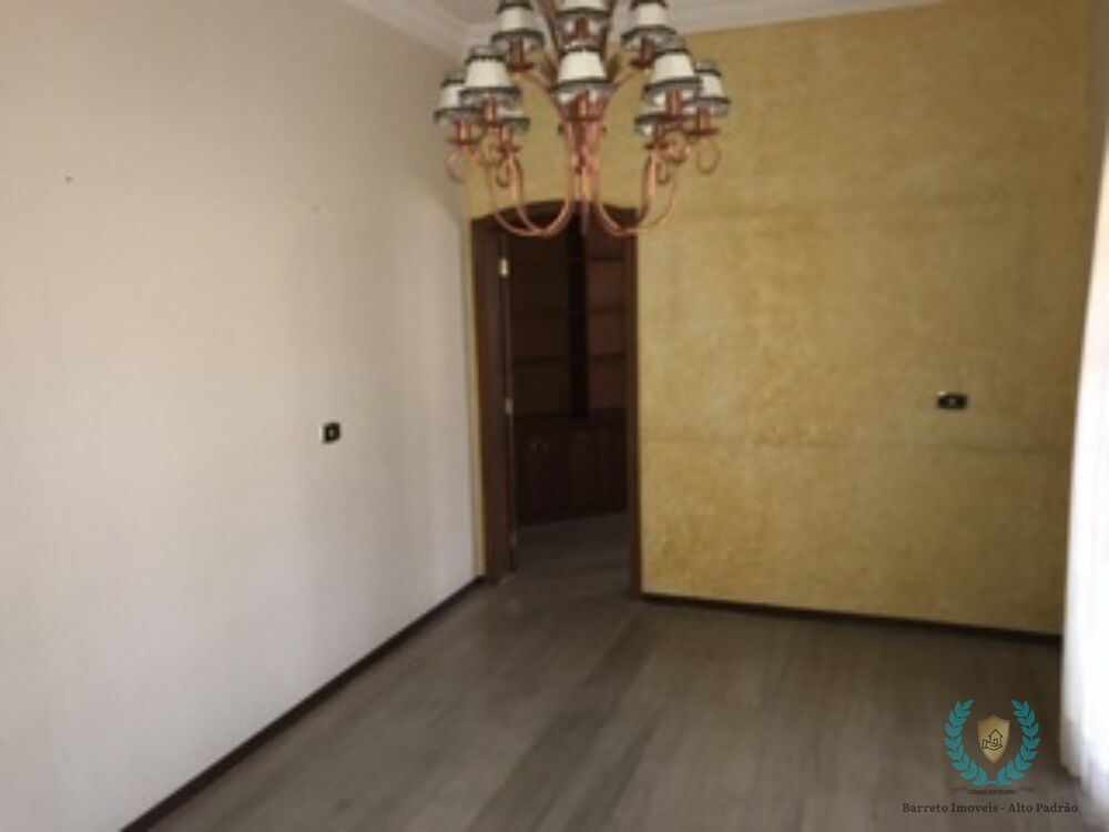 Casa, 5 quartos, 333 m² - Foto 3