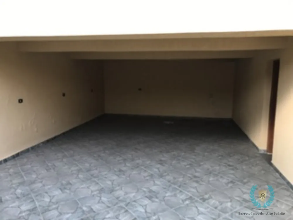 Casa, 5 quartos, 333 m² - Foto 5