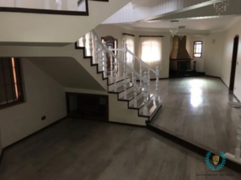 Casa, 5 quartos, 333 m² - Foto 8