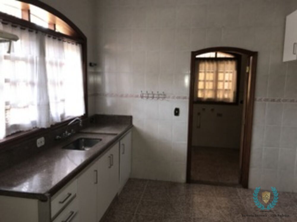 Casa, 5 quartos, 333 m² - Foto 5