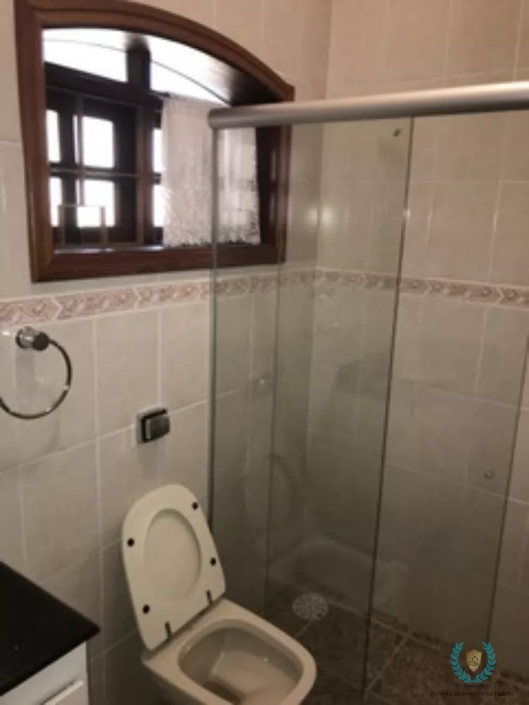 Casa, 5 quartos, 333 m² - Foto 8