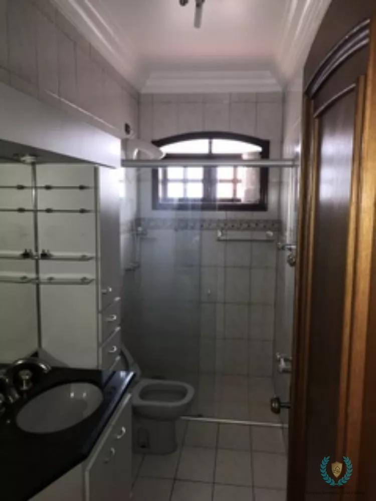 Casa, 5 quartos, 333 m² - Foto 14