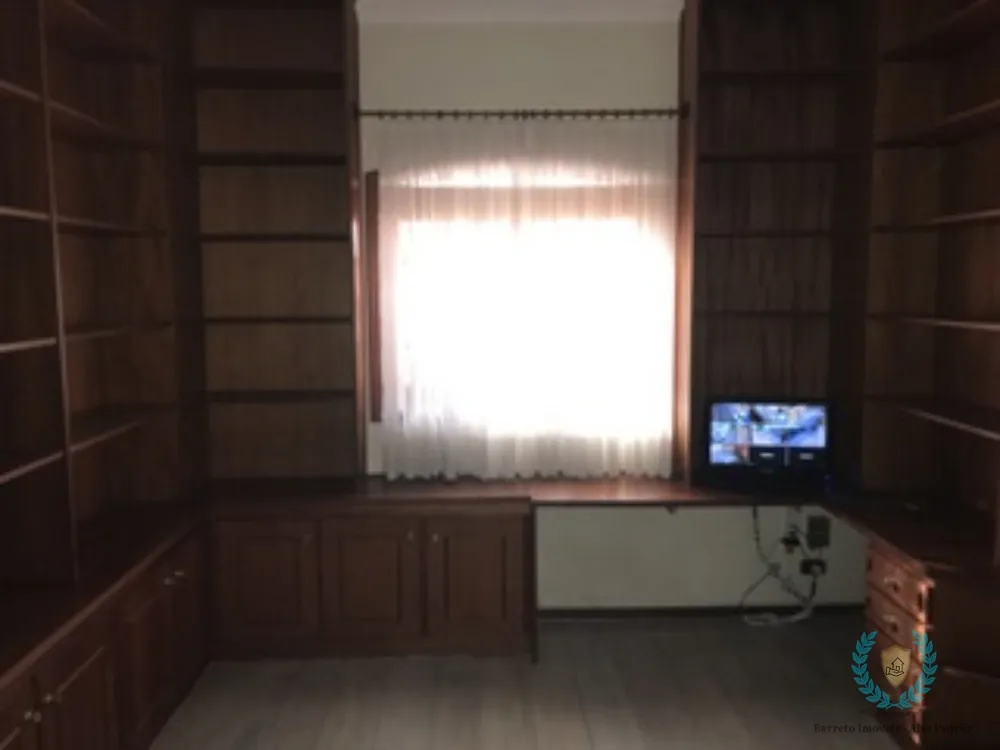 Casa, 5 quartos, 333 m² - Foto 10