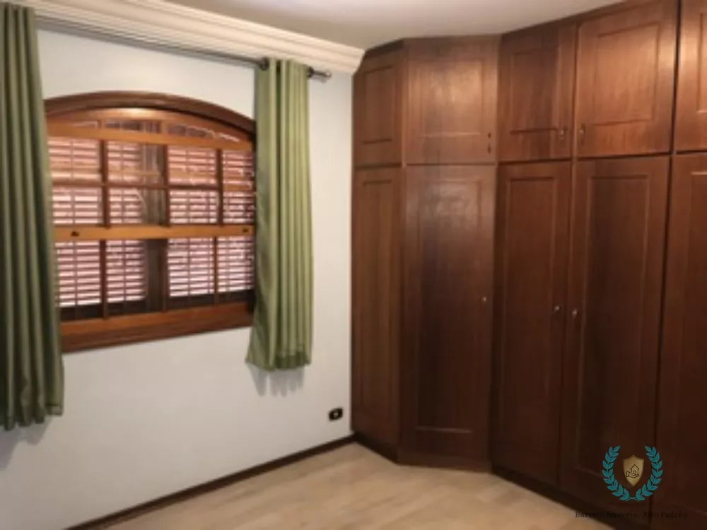 Casa, 5 quartos, 333 m² - Foto 16