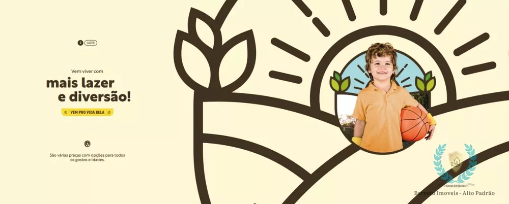 Terreno, 39 hectares - Foto 8