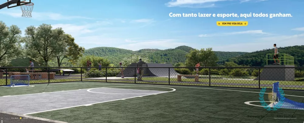 Terreno, 39 hectares - Foto 6