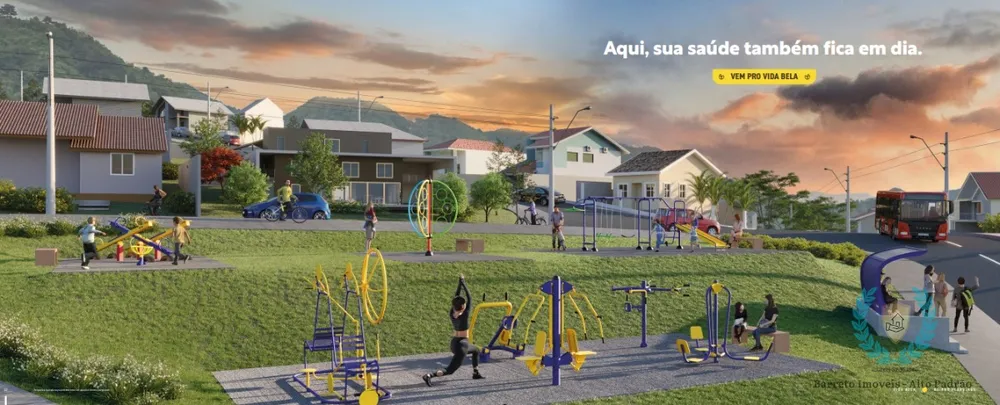 Terreno, 39 hectares - Foto 11