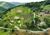 Terreno, 6000 m² - Foto 5