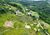 Terreno, 6000 m² - Foto 12