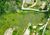 Terreno, 6000 m² - Foto 7