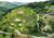 Terreno, 6000 m² - Foto 4
