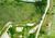 Terreno, 6000 m² - Foto 10