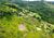Terreno, 6000 m² - Foto 2