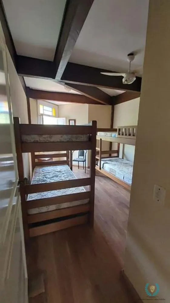 Casa de Condomínio, 5 quartos - Foto 15