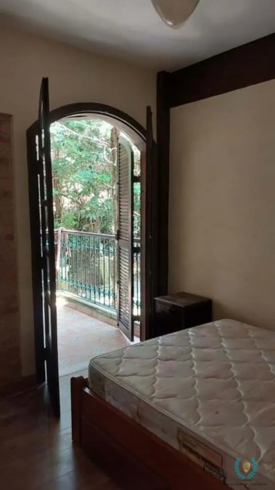 Casa de Condomínio, 5 quartos - Foto 12
