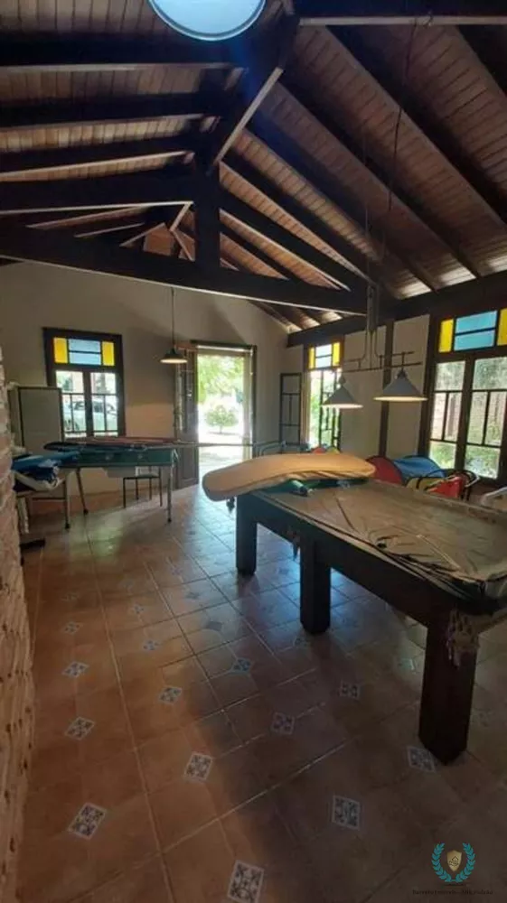 Casa de Condomínio, 5 quartos - Foto 7