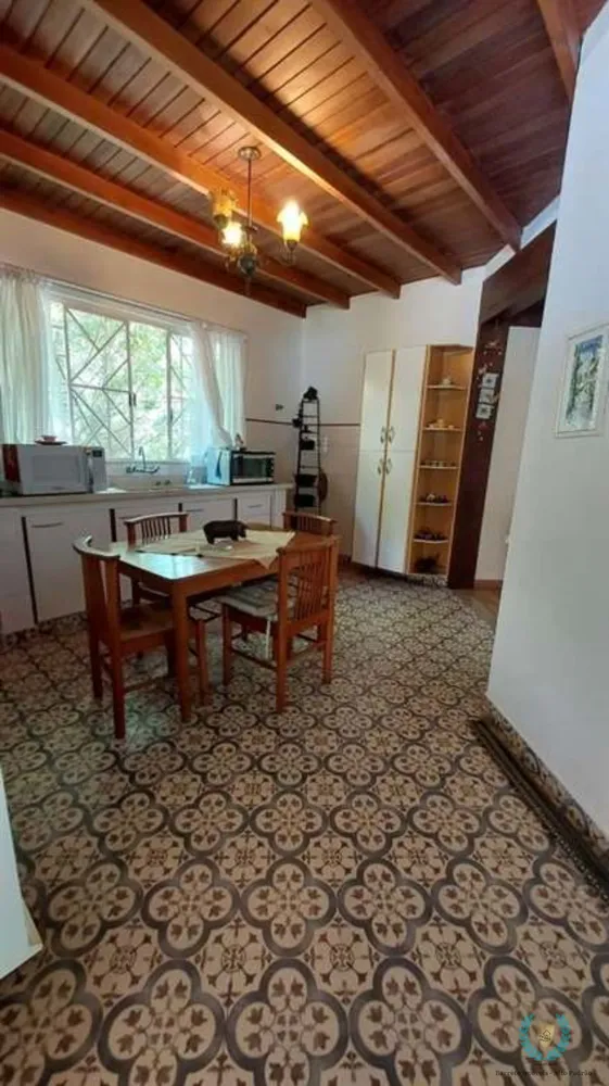 Casa de Condomínio, 5 quartos - Foto 11