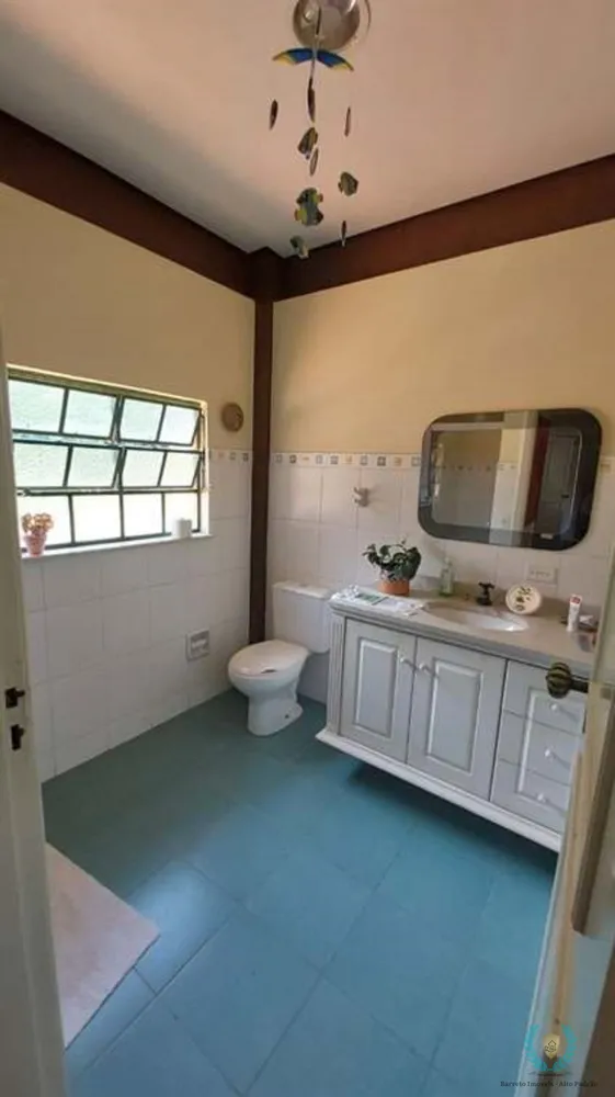 Casa de Condomínio, 5 quartos - Foto 14