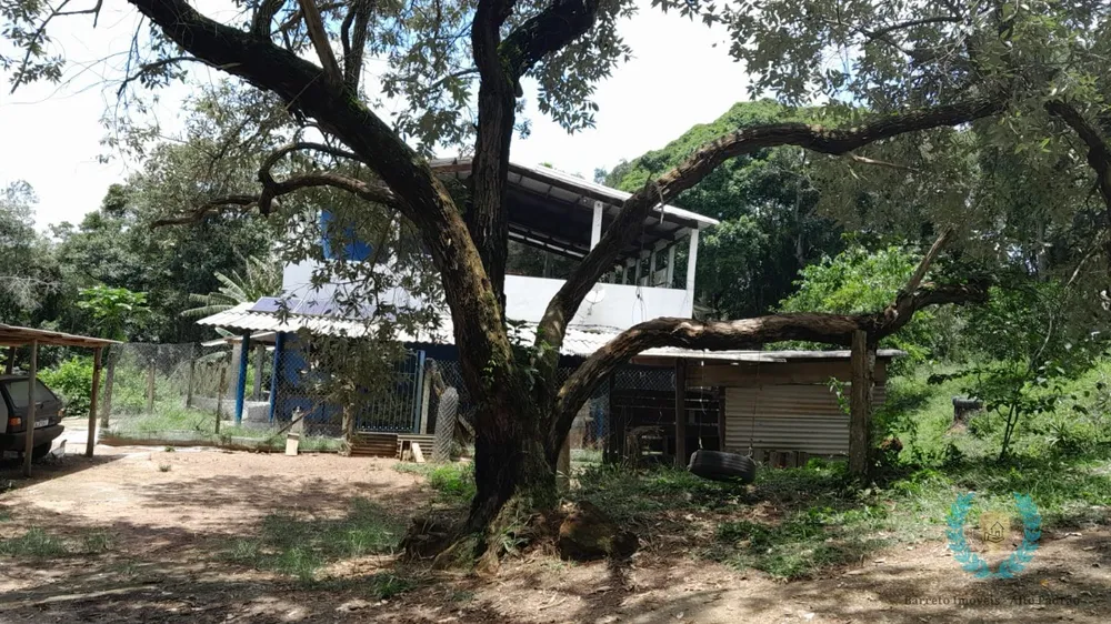 Sítio, 2 quartos, 25 m² - Foto 5