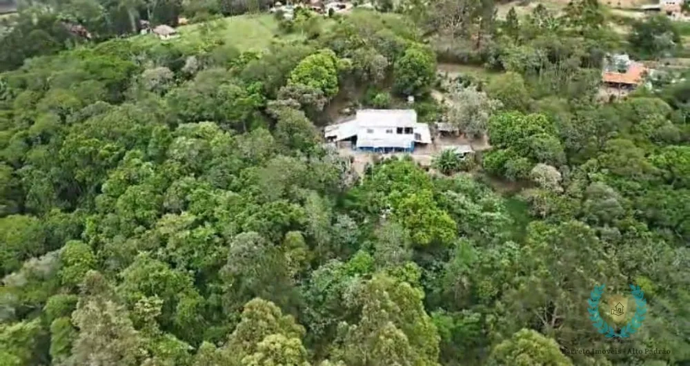Sítio, 2 quartos, 25 m² - Foto 12
