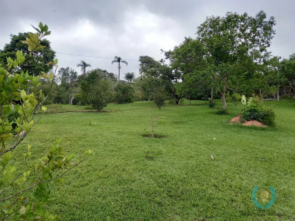 Chácara, 4 quartos, 6500 m² - Foto 8