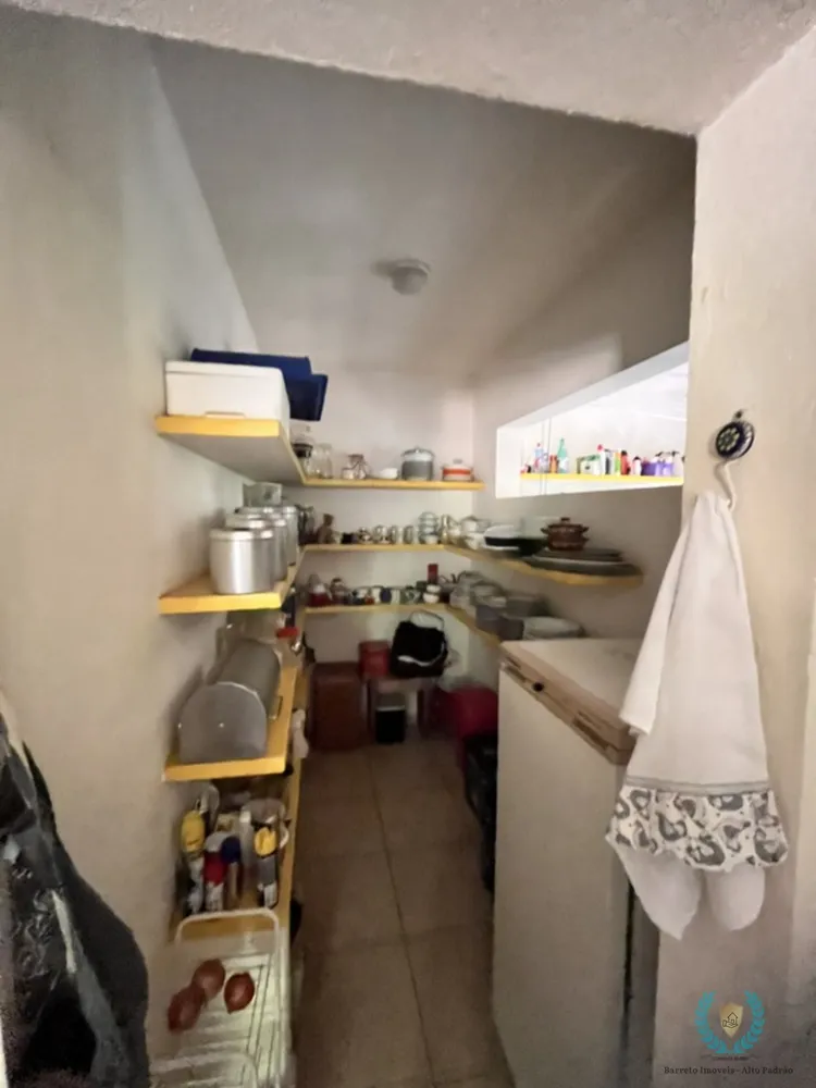 Casa de Condomínio, 3 quartos - Foto 16