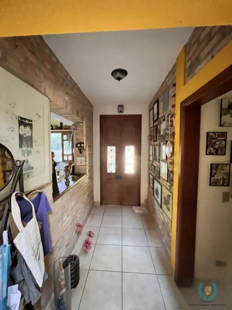 Casa de Condomínio, 3 quartos - Foto 9