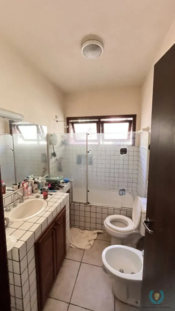 Casa de Condomínio, 3 quartos - Foto 22