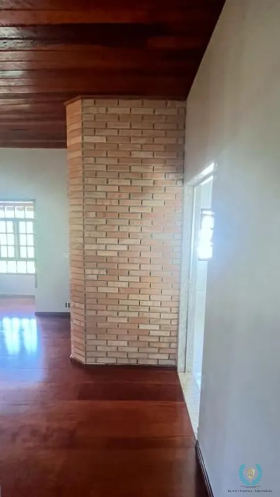 Casa de Condomínio, 3 quartos - Foto 14