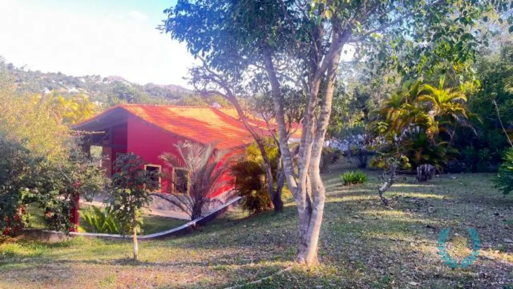 Casa de Condomínio, 3 quartos - Foto 16