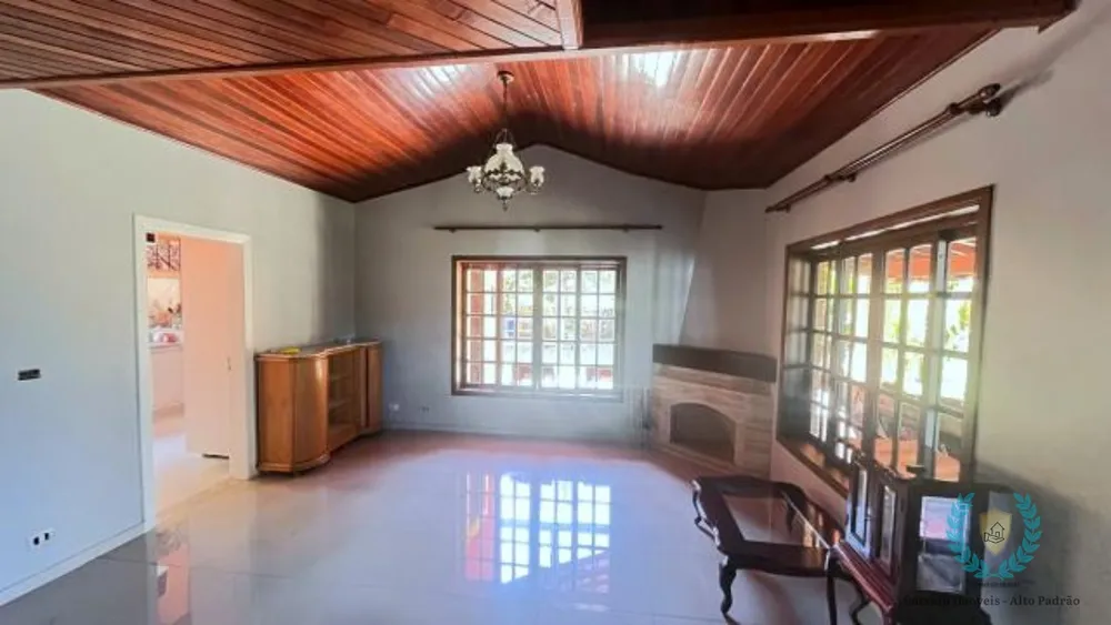 Casa de Condomínio, 3 quartos - Foto 11