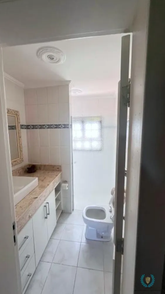 Casa de Condomínio, 3 quartos - Foto 13