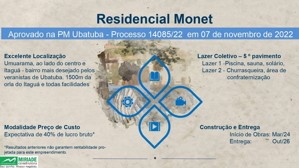 Apartamento, 2 quartos, 61 m² - Foto 15