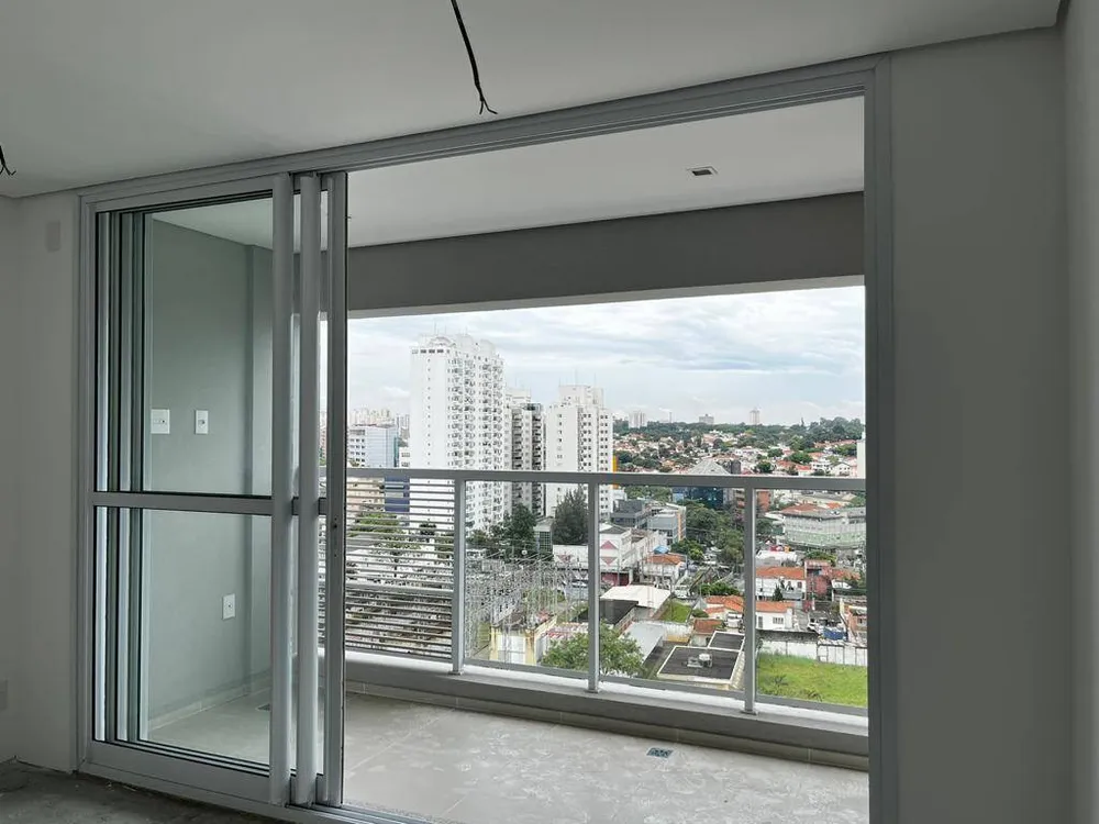 Apartamento, 25 m² - Foto 11